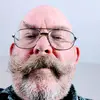 Michael Stice - @michaelstice30 - TikTok