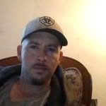 mikestice - @michael_stice_ - Instagram