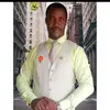Revmicke - @michael.justice - TikTok