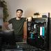 Michael Meschenat - Facebook