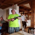 Michael Stich - @michael.stich.543 - Instagram