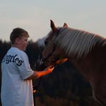 Michael Stich - @stich_michael - Instagram