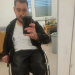 Michael Stich - @michael.stich.3 - Instagram