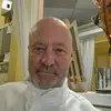Michael Stich - @michaelstich1 - TikTok