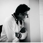 michael stich - @michaelstichstiftung - Instagram
