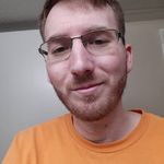 Michael Stich - @stichmichael - Instagram