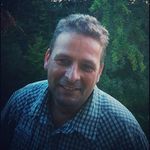 Michael stich - @zui2708 - Instagram