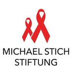 Michael Stich Stiftung - @michaelstichstiftung_official - Instagram