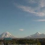 Michael Stichling - @michaelstichling - Instagram