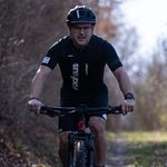 Michael Stichling - @stichling_michael - Instagram