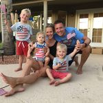 Michael Stichnote - @michaelstichnote - Instagram
