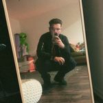 Mike - @michaelstichauf - Instagram