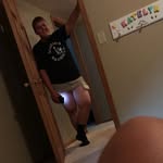 Michael Sticha - @big5exy.finsta96 - Instagram