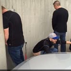 Michael Sticha - Facebook