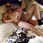 Michael Sticha - @michael_e_sticha - Instagram