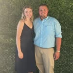 Michaelsticha - @michaelsticha - Instagram