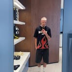 Michal Štícha - Facebook
