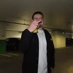 Mike - @michaelstichauf - Instagram