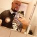 Mcmicha Steinke - Facebook