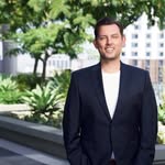Michael Sticka - @michaelscottsticka - Instagram