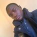 Michael Stima - Facebook