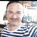 Michal Sticka - Facebook
