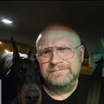 Michal Štika - @stika3268 - Instagram