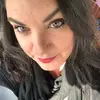 Mischel Sticka - @mischelsticka - TikTok