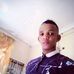 Sticka Michael - Facebook