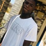 @michael__stiger - Instagram