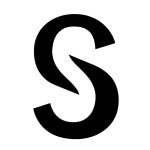 Michael Ricks Jovaughn Stiger - @sohl_substance - Instagram