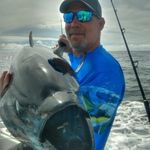 Michael Stiger - @stiger67 - Instagram