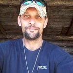 Michael stiger - @michaelstiger - Instagram