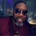 Michael Stiger - Facebook