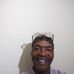 Michael Stiger - Facebook
