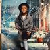 Michael Stiger - Facebook