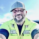 Michael Stiger - @stigermike - Instagram