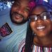 Michael Stiger - Facebook
