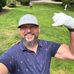 Michael Stiger - Facebook