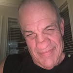 Kelly Michael Stiles - @stileskellymichael - Instagram