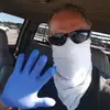 KellyMichaelStiles - @kellystiles492 - TikTok
