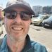 Michael Stiles - Facebook
