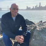 Michael Stiles - @michael.stiles.3781 - Instagram