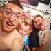 Michael Stiles - Facebook