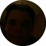 Michael Stiles - @michael.stiles.5811 - Instagram