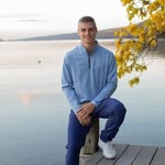 Michael Stiles - @mes.stiles - Instagram
