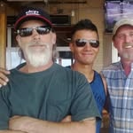 Michael Stiles - @mikestilesthetic - Instagram