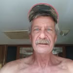 Michael Stiles - @stiles64 - Instagram