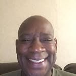 Michael Stiles - @stiles9307 - Instagram