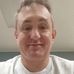 Michael Stiles - Facebook